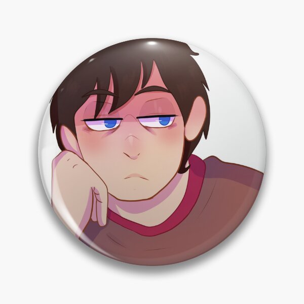 Item preview, Stan Marsh designed and sold by poesja.