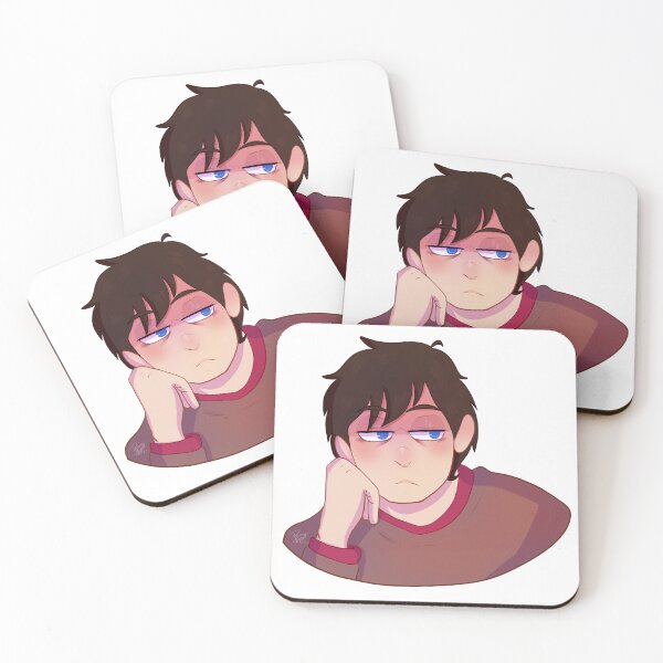 Item preview, Stan Marsh designed and sold by poesja.