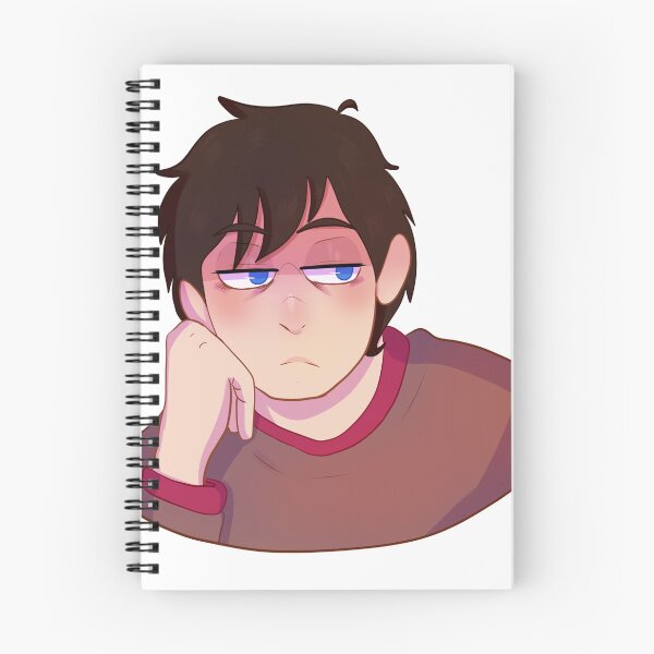 Item preview, Stan Marsh designed and sold by poesja.