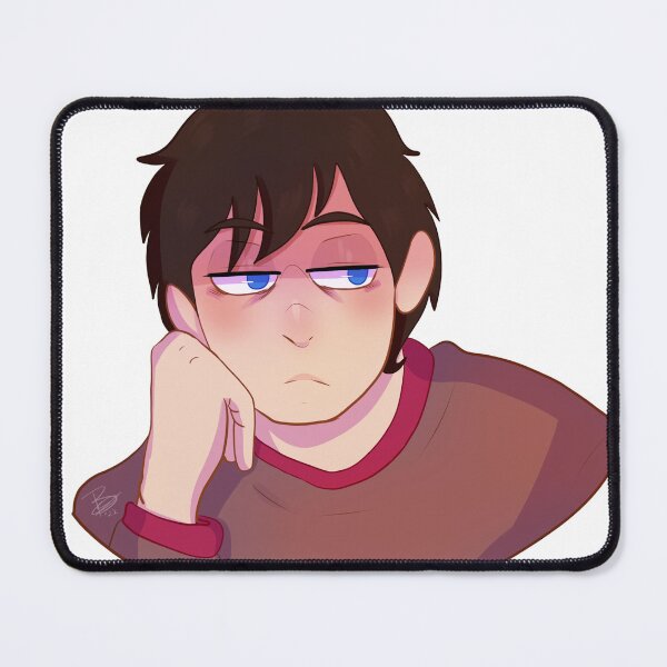 Item preview, Stan Marsh designed and sold by poesja.