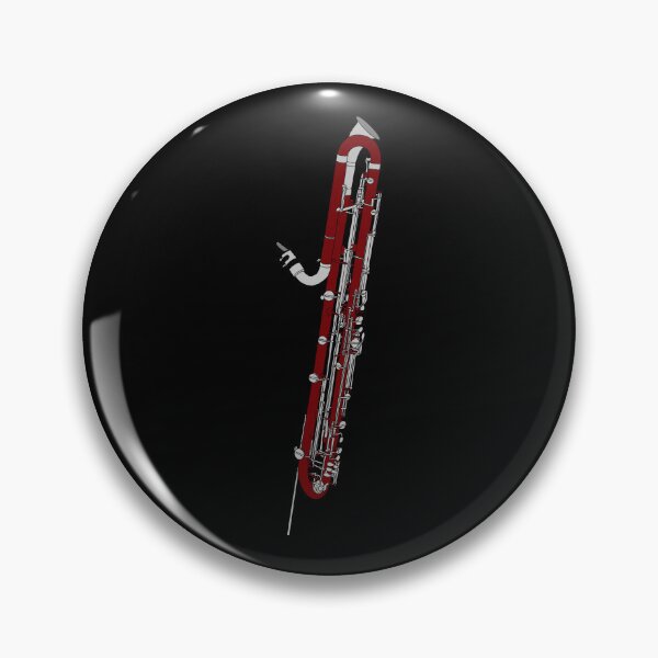Item preview, Now Where Did I Put My Paperclip? designed and sold by MusicNpolitics.