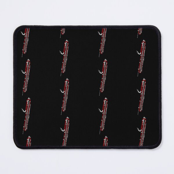 Item preview, Now Where Did I Put My Paperclip? designed and sold by MusicNpolitics.