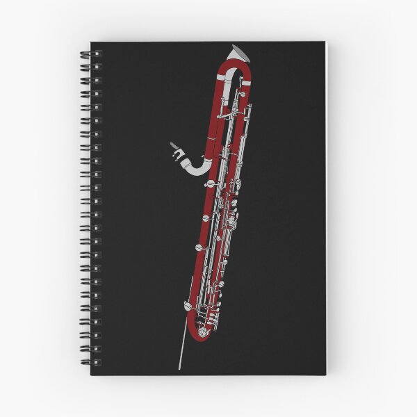 Item preview, Now Where Did I Put My Paperclip? designed and sold by MusicNpolitics.