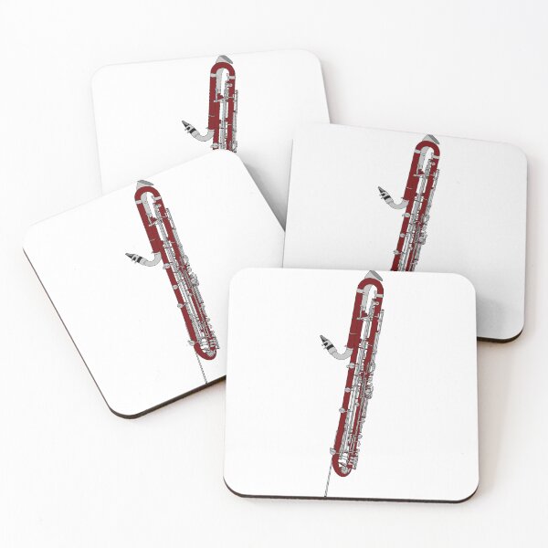 Item preview, Now Where Did I Put My Paperclip? designed and sold by MusicNpolitics.
