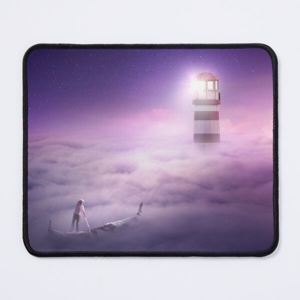 Item preview, Heavenly Light designed and sold by Felipe Soares.