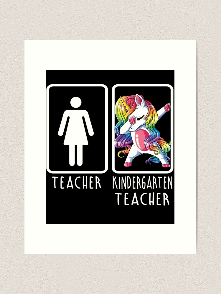 Happy Last Day Of 1st Grade Gift Shirt Funny Unicorn Dabbing Happy Last Day Of 1st Grade Gift Shirt Funny Unicorn Dabbing