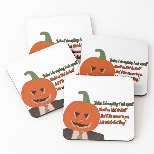 Item preview, Would an idiot do that? designed and sold by Ratch2929.
