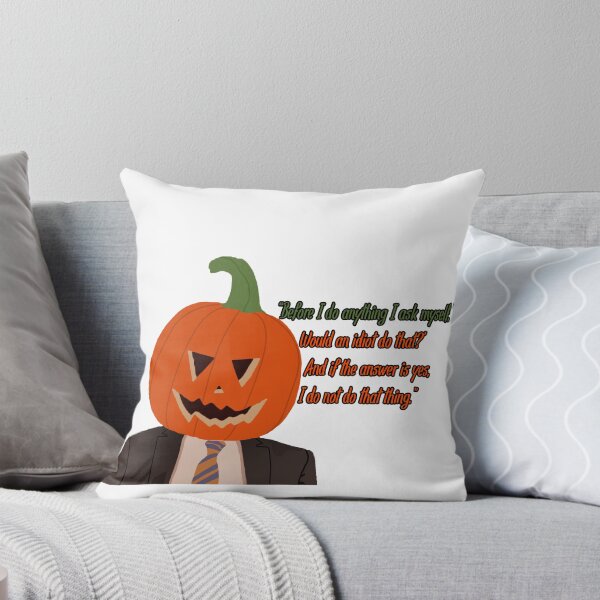 Item preview, Would an idiot do that? designed and sold by Ratch2929.