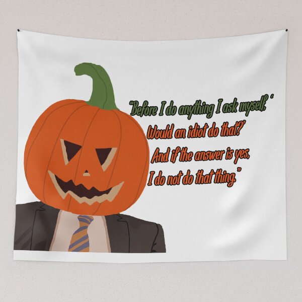 Item preview, Would an idiot do that? designed and sold by Ratch2929.