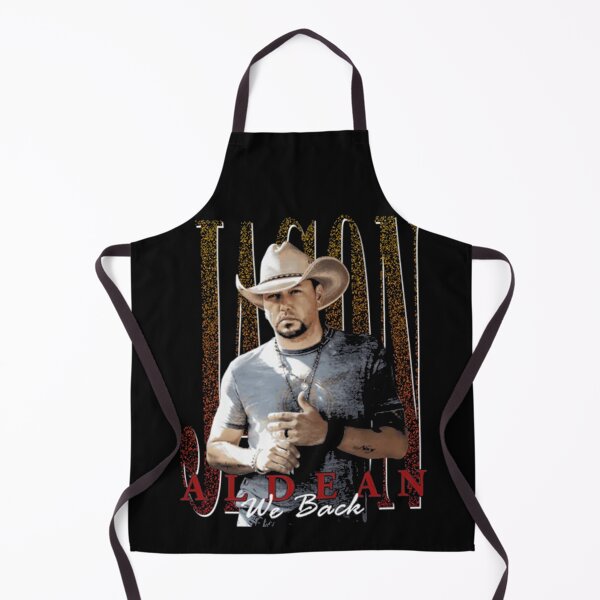 Item preview, WE BACK TOUR designed and sold by BransonBlossom.