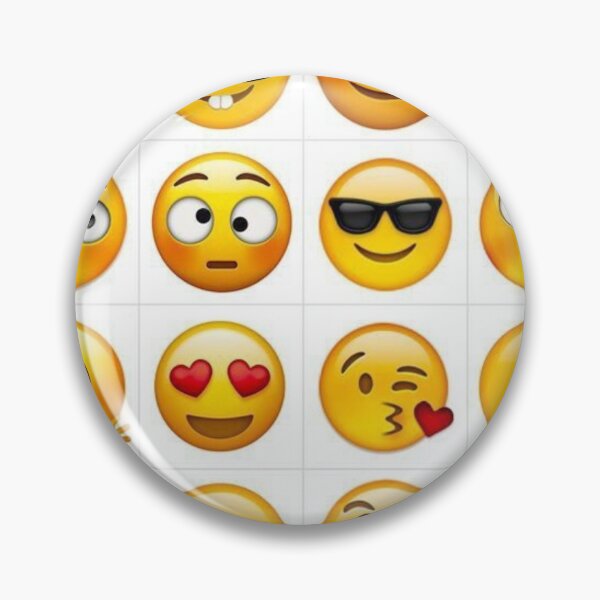 Item preview, Emoji designed and sold by RenatoGuzman.