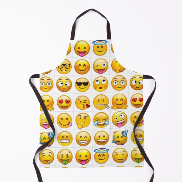Item preview, Emoji designed and sold by RenatoGuzman.