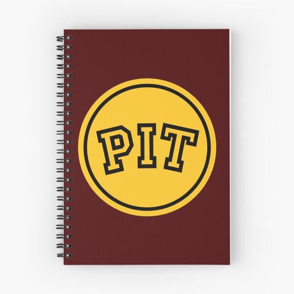 Item preview, Pittsburgh Steel City PIT Circle Gold Shirts s Gifts   designed and sold by LaVintaStore.