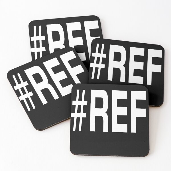 Item preview, Accounting: #REF designed and sold by AppreciateThat.