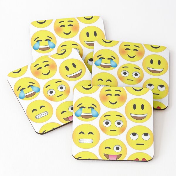 Item preview, Emoji designed and sold by RenatoGuzman.