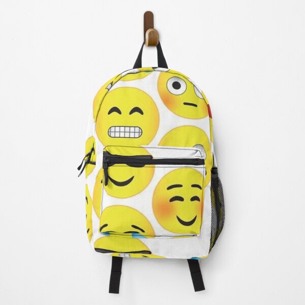 Item preview, Emoji designed and sold by RenatoGuzman.
