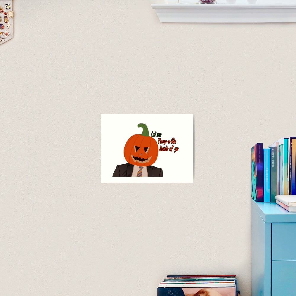 Item preview, Art Print designed and sold by Ratch2929.