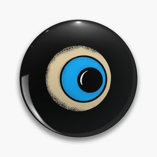 Item preview, Eye  designed and sold by SamuelRow44384.