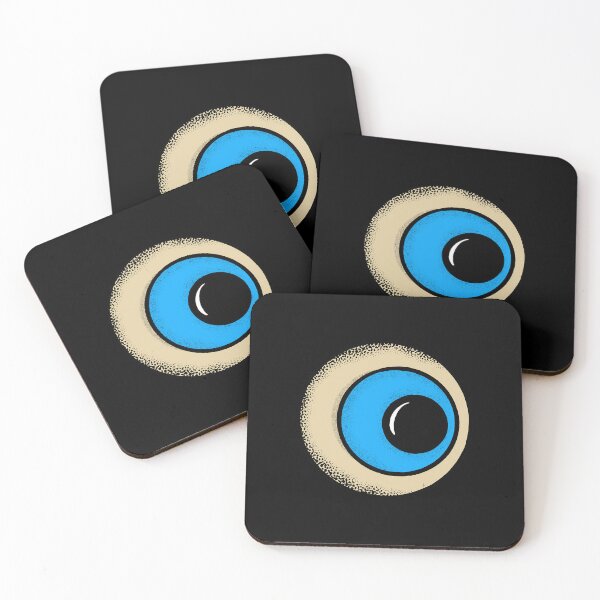 Item preview, Eye  designed and sold by SamuelRow44384.