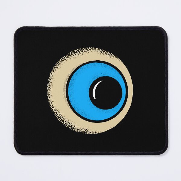 Item preview, Eye  designed and sold by SamuelRow44384.
