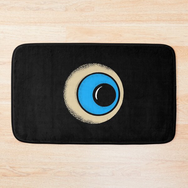 Item preview, Eye  designed and sold by SamuelRow44384.