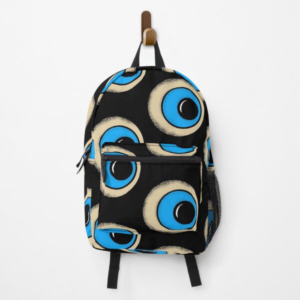 Item preview, Eye designed and sold by SamuelRow44384.