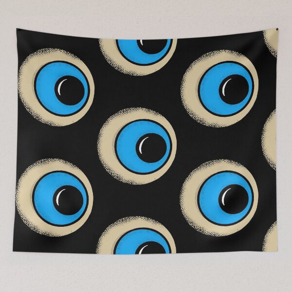 Item preview, Eye  designed and sold by SamuelRow44384.