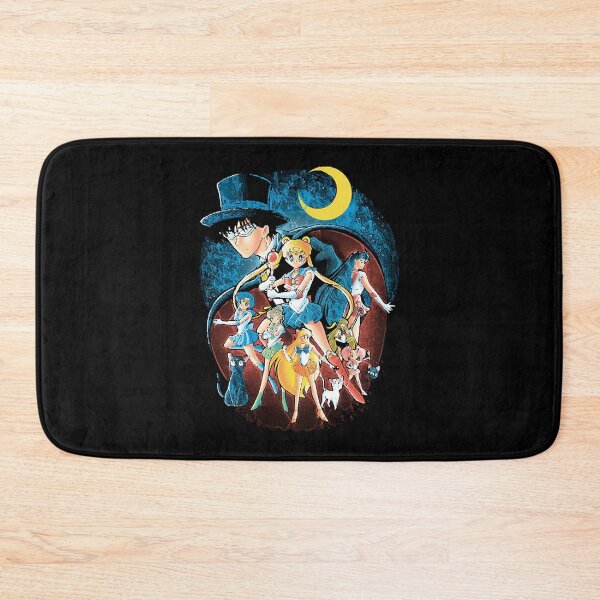 Item preview, Moon power  designed and sold by AmyColema57042.