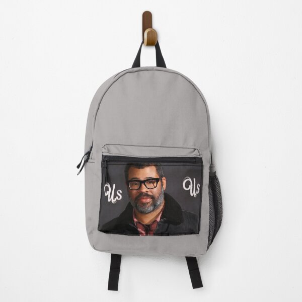 Item preview, Jordan Peele Poster For Fans designed and sold by virge86.
