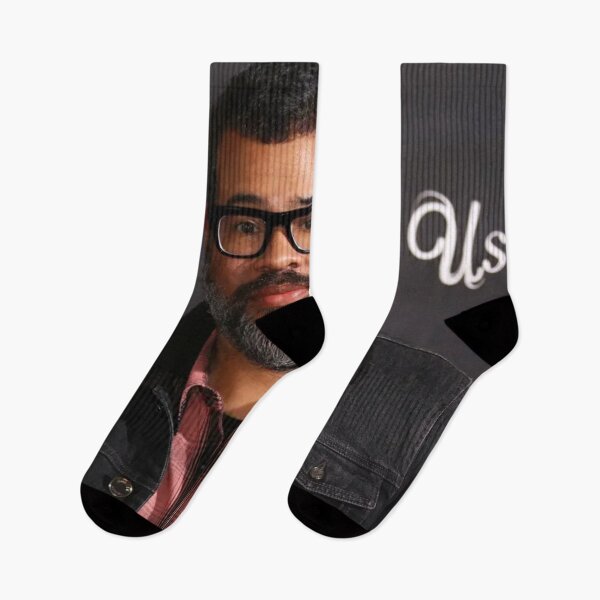 Item preview, Jordan Peele Poster For Fans designed and sold by virge86.