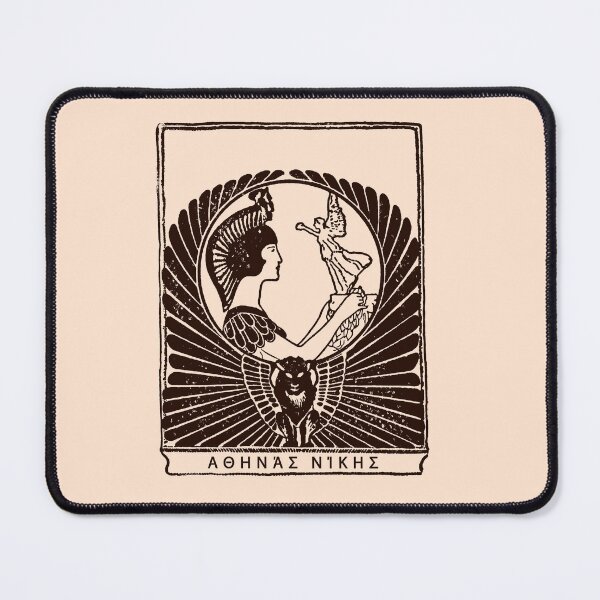Item preview, Athena designed and sold by adria-antiquity.