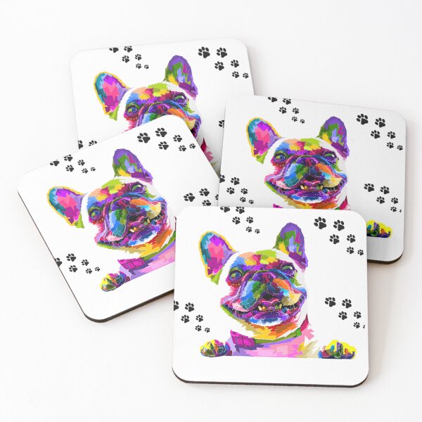 Item preview, Dog days designed and sold by Woahboyzinc24.