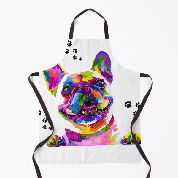 Item preview, Dog days designed and sold by Woahboyzinc24.