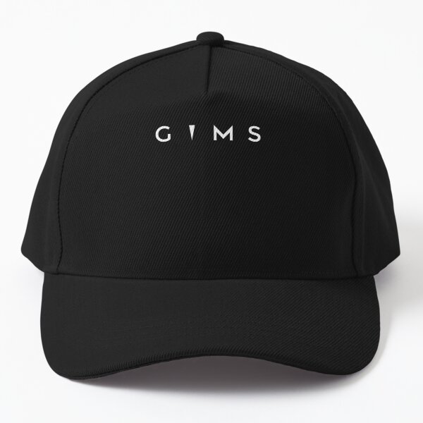 Vista previa del artículo con la obra «gimas maestras», diseñado y vendido por CraigSteczynski.