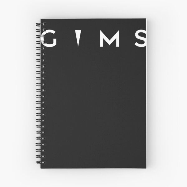 Item preview, gimas maestras designed and sold by CraigSteczynski.