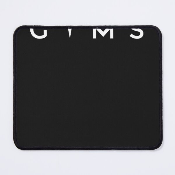 Item preview, Master gims designed and sold by CraigSteczynski.