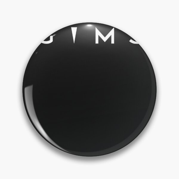 Item preview, Master gims designed and sold by CraigSteczynski.
