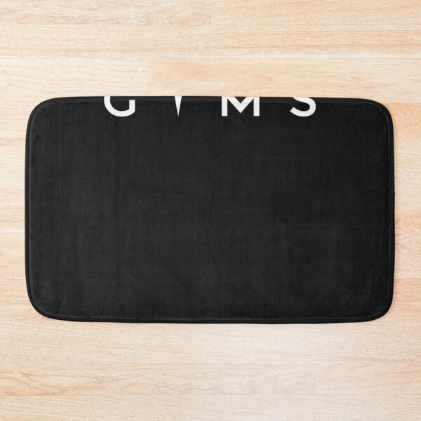 Item preview, Master gims designed and sold by CraigSteczynski.