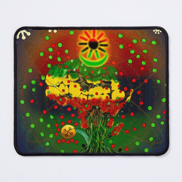 Item preview, At home designed and sold by Kobartist.
