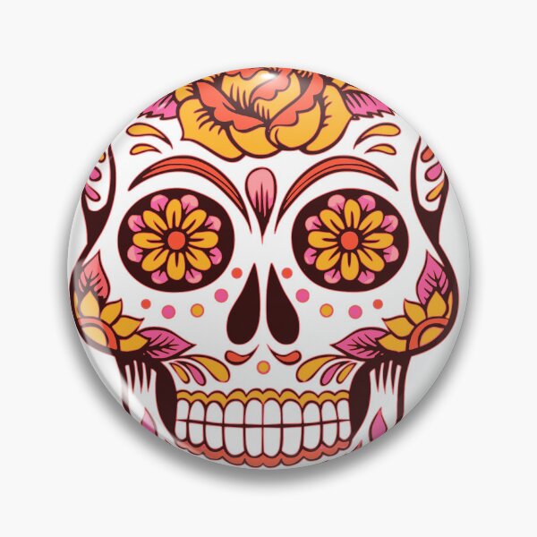 Item preview, Dead Inside But Still Caffeinated designed and sold by bobe1design.