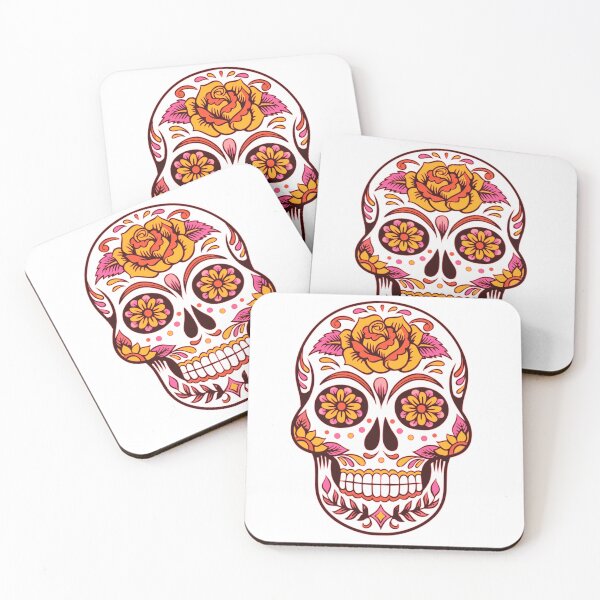 Item preview, Dead Inside But Still Caffeinated designed and sold by bobe1design.
