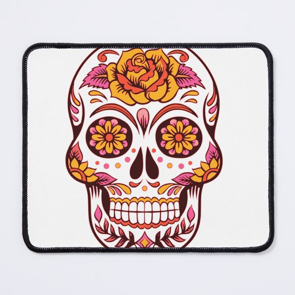 Item preview, Dead Inside But Still Caffeinated designed and sold by bobe1design.