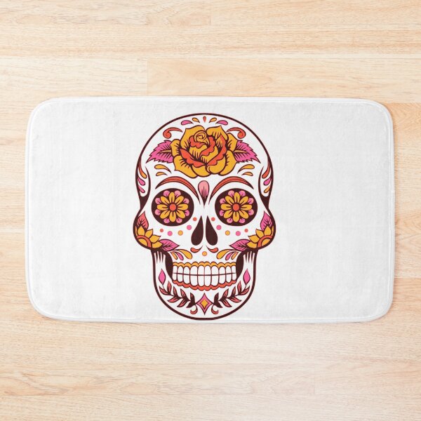 Item preview, Dead Inside But Still Caffeinated designed and sold by bobe1design.