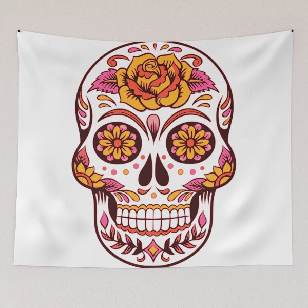 Item preview, Dead Inside But Still Caffeinated designed and sold by bobe1design.