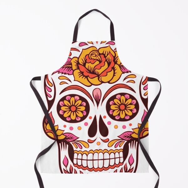 Item preview, Dead Inside But Still Caffeinated designed and sold by bobe1design.