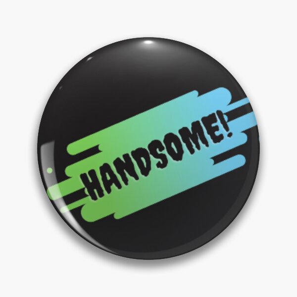 Item preview, Quotes printed t-shirt, letter printed, simple, charm t-shirt ,handsome t shirt,handsome designed and sold by dressyside.