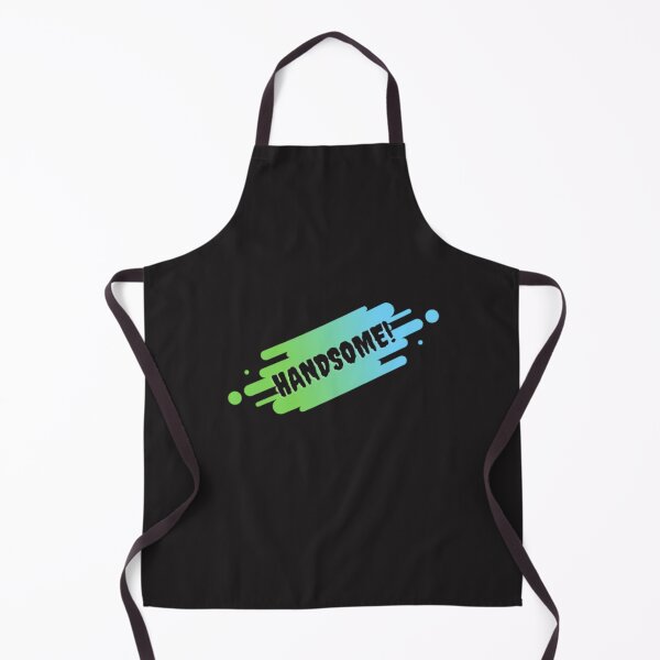 Item preview, Quotes printed t-shirt, letter printed, simple, charm t-shirt ,handsome t shirt,handsome designed and sold by dressyside.