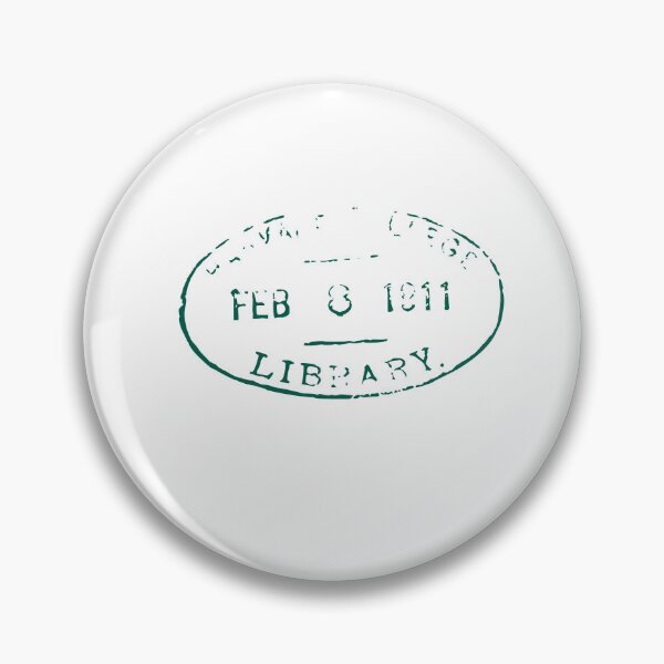 Item preview, Library  designed and sold by CREATi AG.