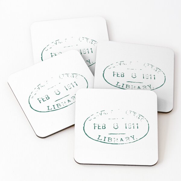 Item preview, Library  designed and sold by CREATi AG.