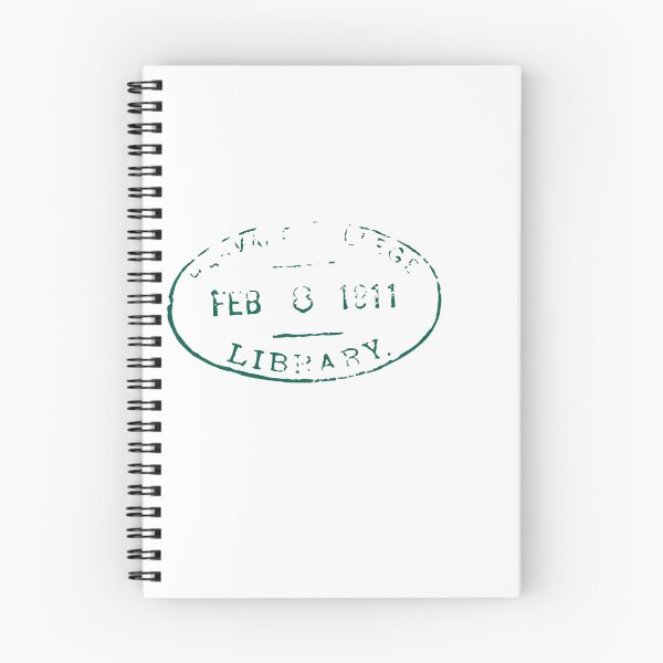 Item preview, Library  designed and sold by CREATi AG.